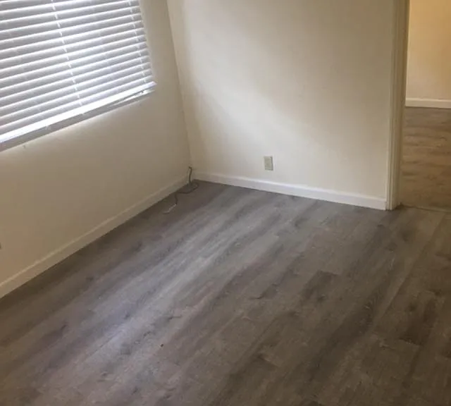 210 W Pueblo St — Photo 1