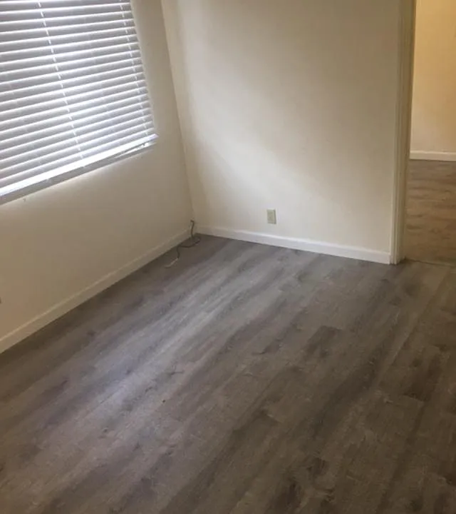 210 W Pueblo St