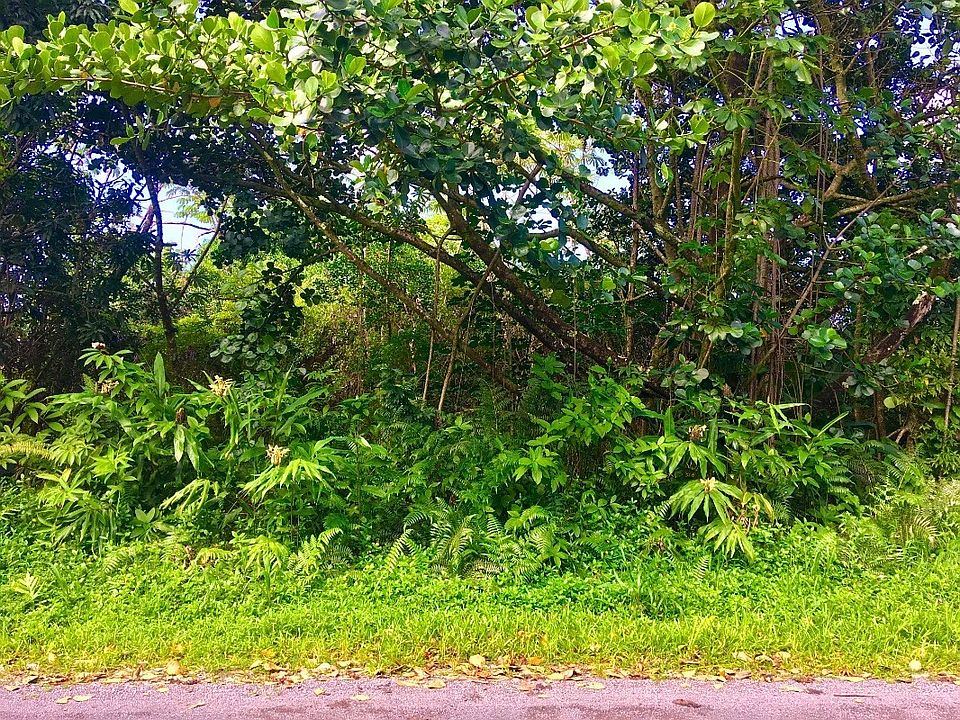 1st image of 10th Avenue Kiele Lot 886