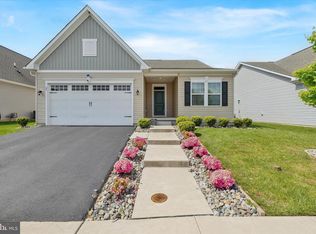 27 Furies St, Smyrna, DE 19977
