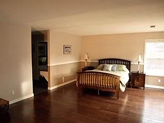4954 Filament St — Photo 5