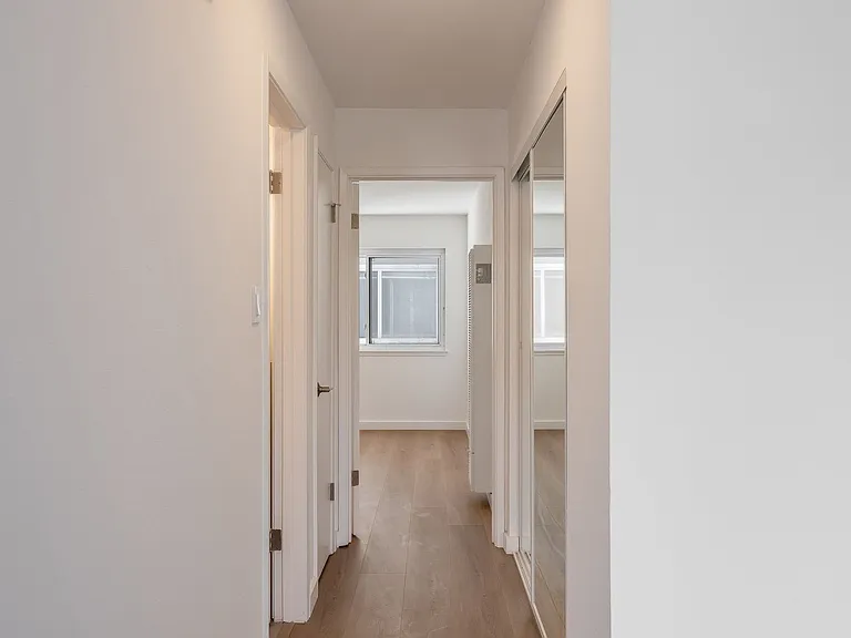 420 7th Avenue — Photo 22