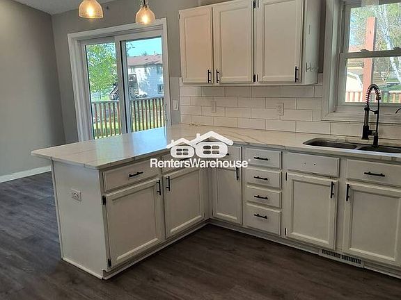 3rd image of 14649 Harrington Pl