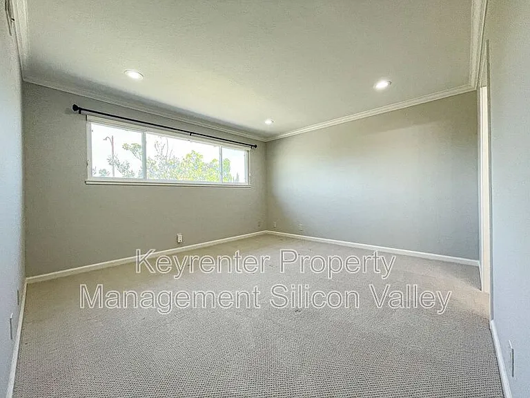 6701 Tannahill Dr — Photo 17