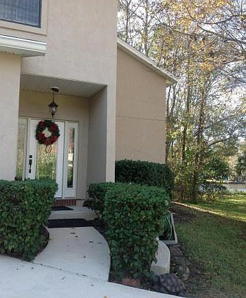 3rd image of 1546 W Mardis Pl
