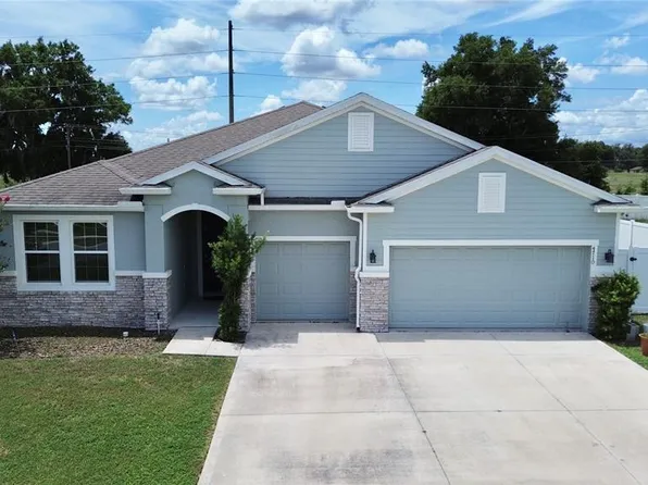 4710 SW 65th Pl, Ocala, FL 34474