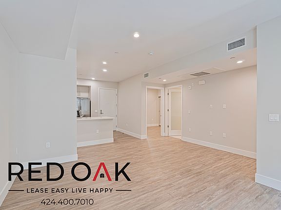 5th image of 5550 3/4 Bonner Ave #305