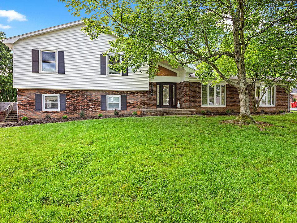 1st image of 123 Fairway Dr