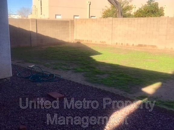 2nd image of 8242 W Voltaire Ave
