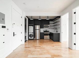 1641 New York Ave #1G, Brooklyn, NY 11210
