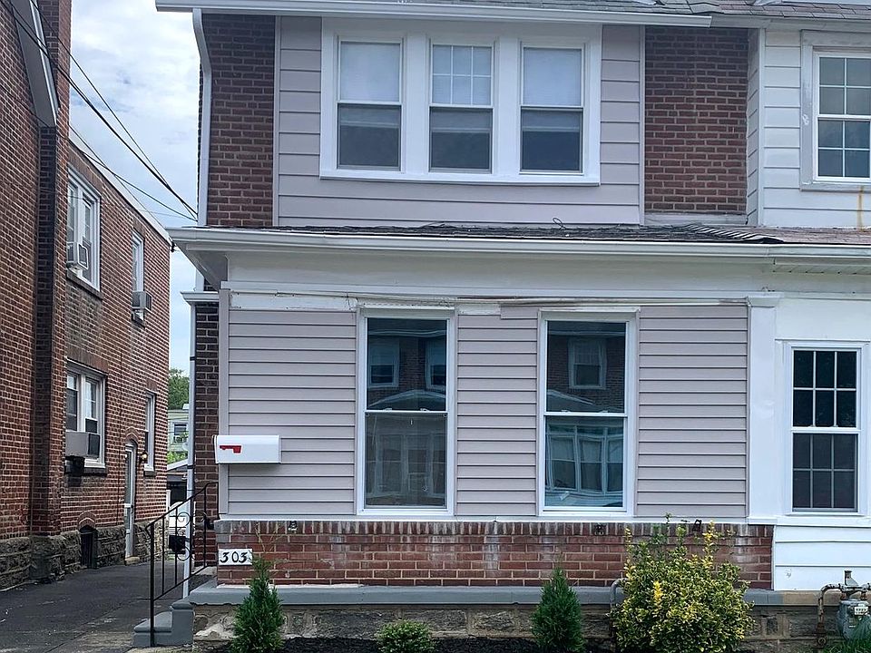2nd image of 303 Wolfenden Ave