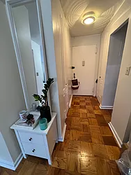 Rented by Loftey LLC