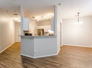 2825 Reagan St APT D, Dallas, TX 75219