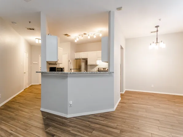 2825 Reagan St APT D, Dallas, TX 75219