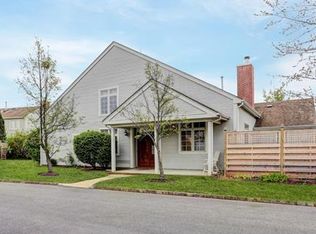 27G Rutland Ln, Monroe Township, NJ 08831