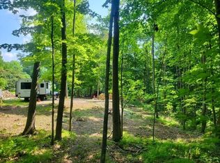 Off Cth #D, Antigo, WI 54409