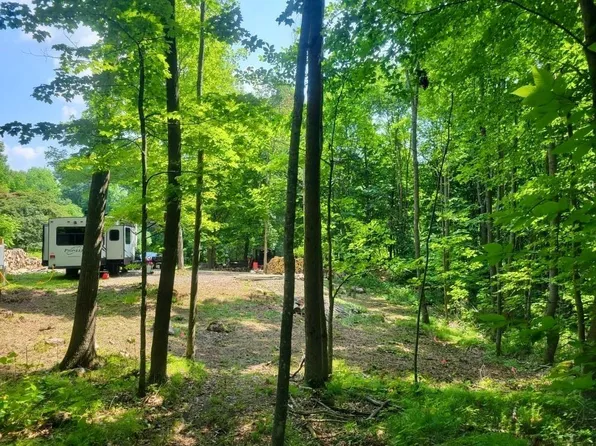 Off Cth #D, Antigo, WI 54409