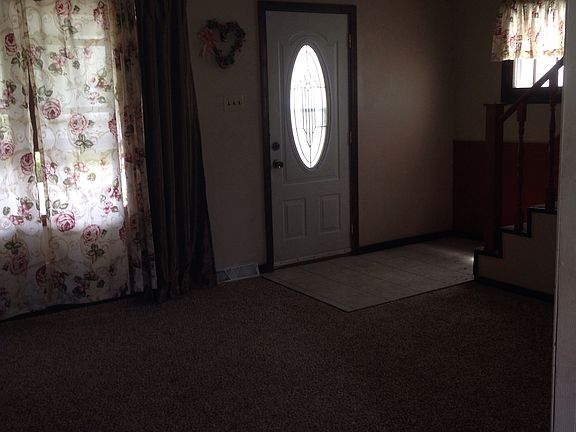 4th image of 311 Olive Ave