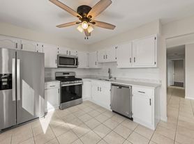 1577 Jill Ct