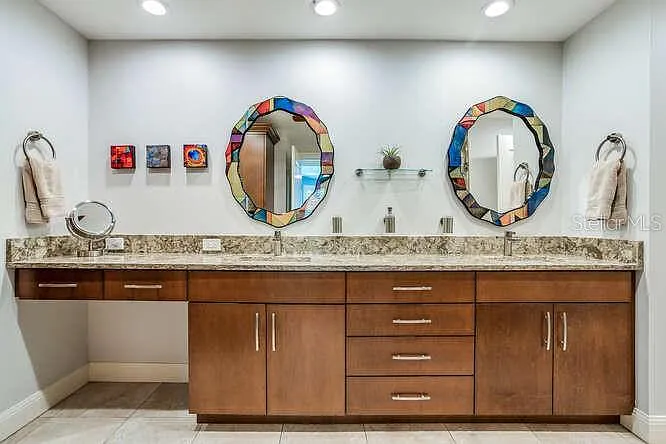 Master Bath_05052023