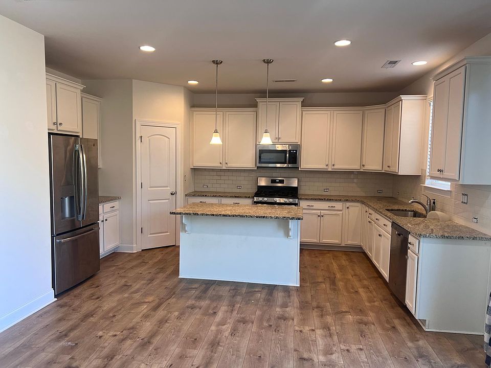 120 Branch Rd, Belmont, NC 28012 Zillow