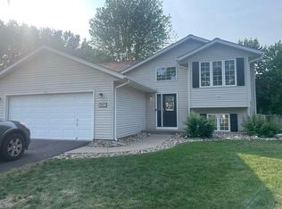 18471 Eldorado Way, Farmington, MN 55024