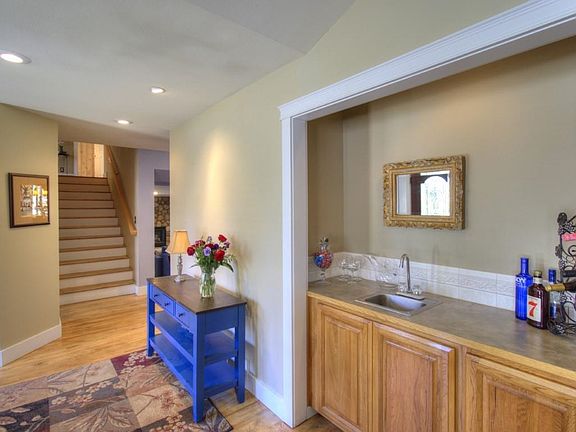 5th image of 1415 E Blackwood Ln