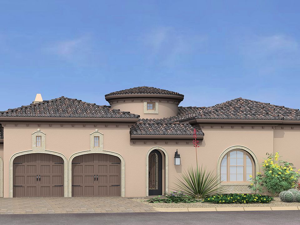 1st image of 36558 N 108th Pl #Akiqeo