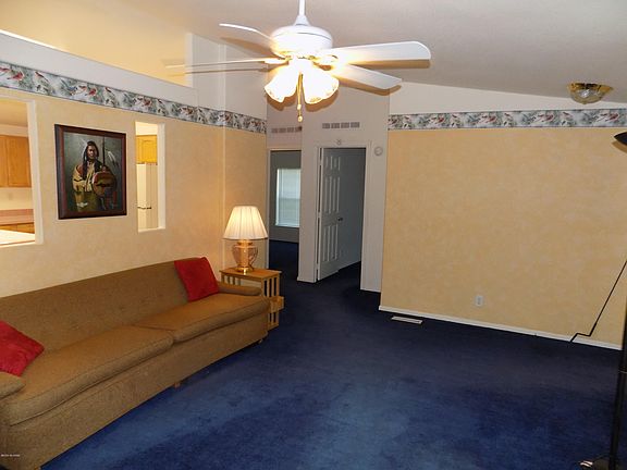 4th image of 6256 E Thunder River Dr
