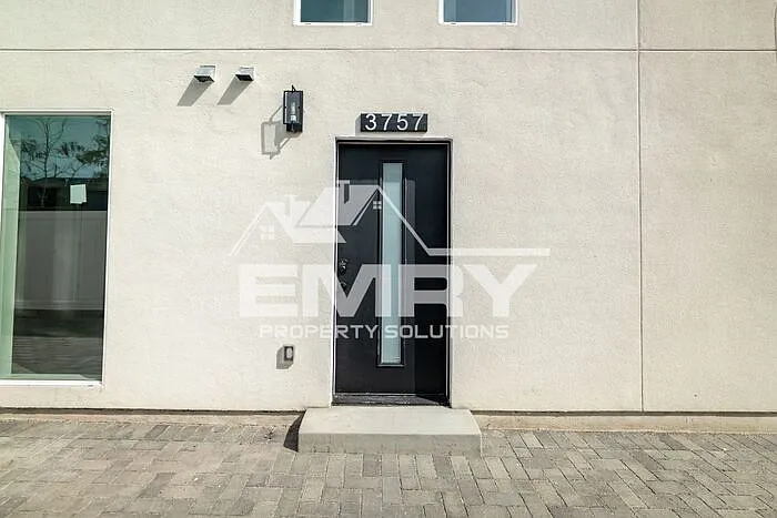 3759 Dalton Ave — Photo 11