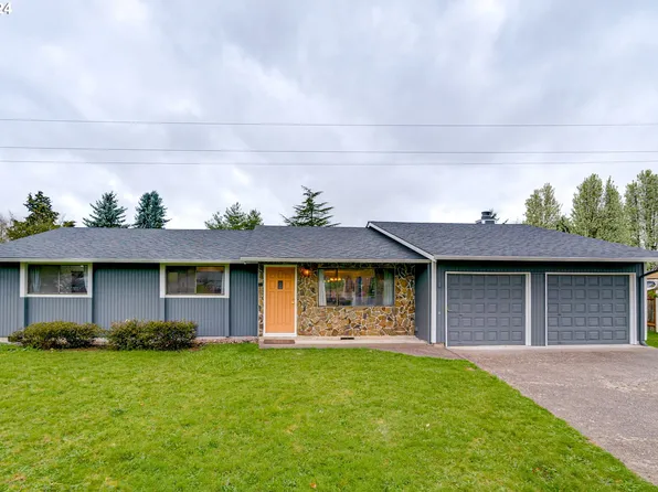 13314 NE 11th Ave, Vancouver, WA 98685