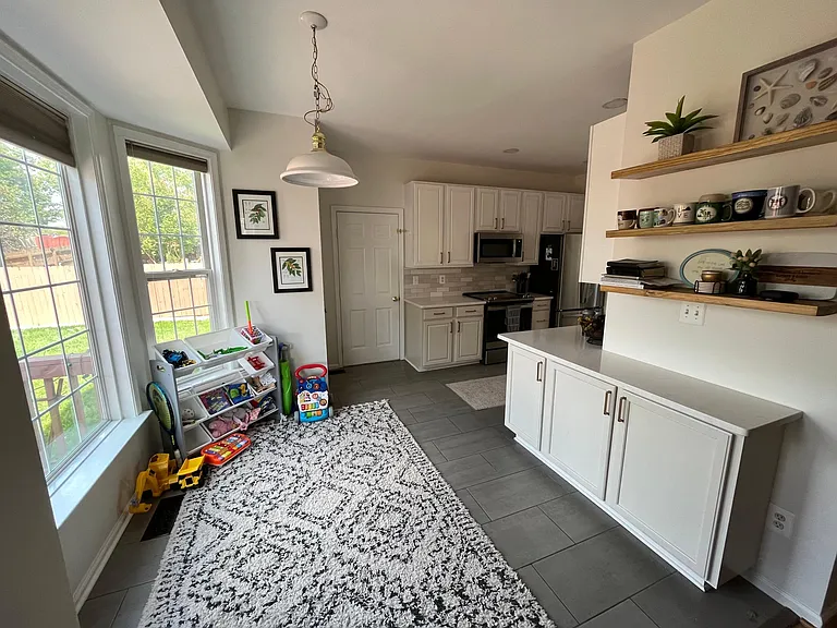 15 Indian Wood Ln — Photo 22