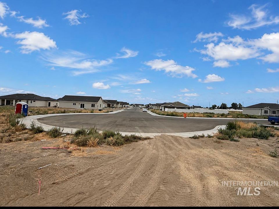 1st image of Sage Ln