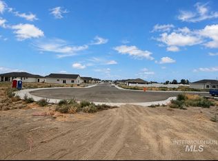 Cardon Ct, Rupert, ID 83350