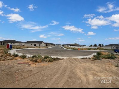 Cardon Ct, Rupert, ID, 83350