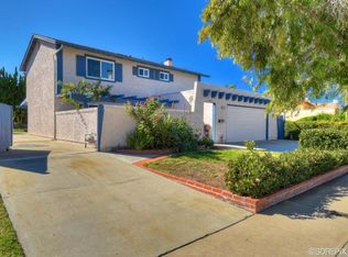 6894 Fisk Ave, San Diego, CA 92122