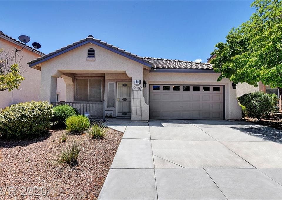 1st image of 2789 Desert Zinnia Ln