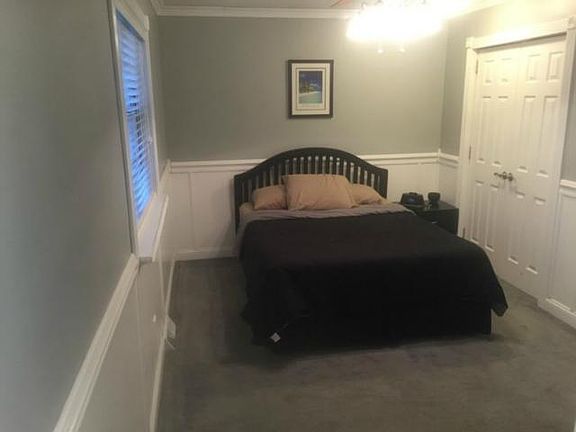 5th image of 2901 NW Milford Pl