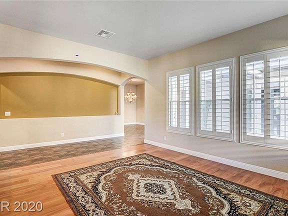 5th image of 8124 Mountain Forest Ct