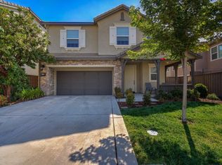 4110 Autumn Crossing Ln, Rocklin, CA 95677