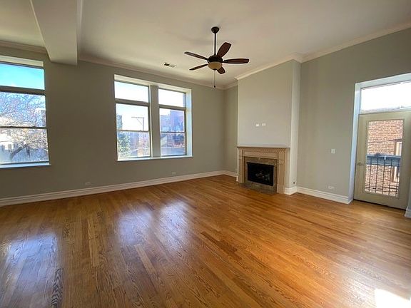 5th image of 1470 W Carmen Ave #367