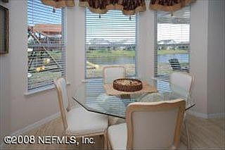 5th image of 265 Brookchase Ln W