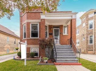 6436 26th Pl, Berwyn, IL 60402