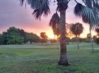 241 SE 10th Ter, Cape Coral, FL 33990