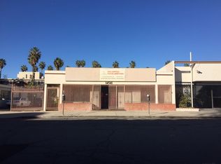 14541 Hamlin St, Van Nuys, CA 91411