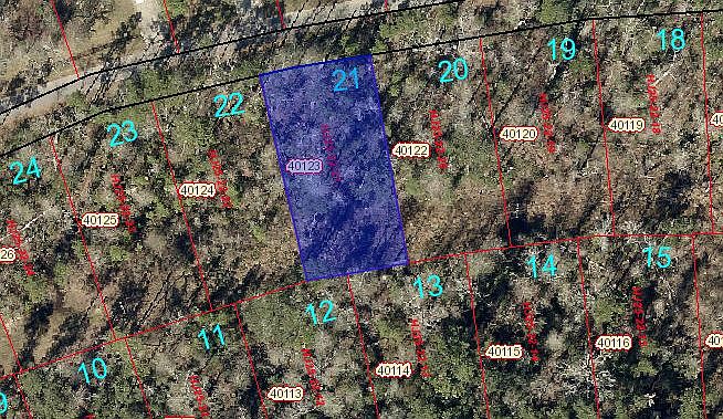 1st image of 151 Woodlawn Dr