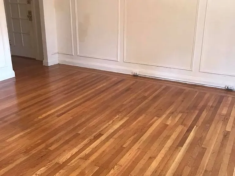 2516 Piedmont Ave — Photo 26