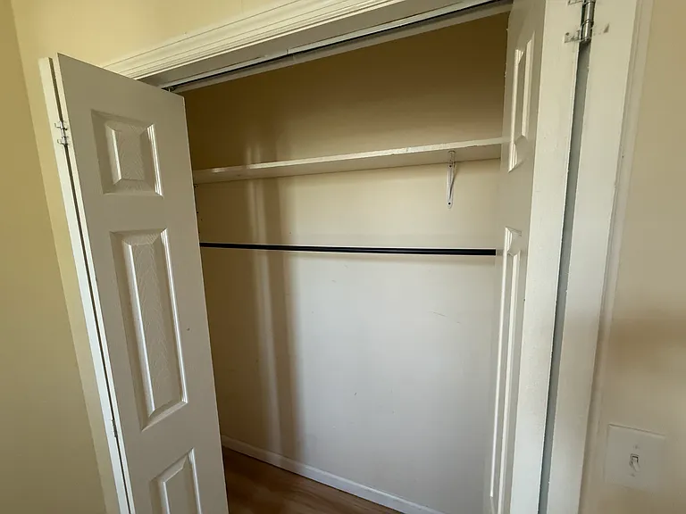 755 Madison Ave #2 — Photo 9