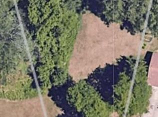 0 Fox Bay Dr, White Lake, MI 48386