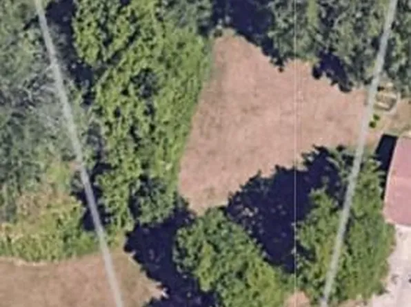 0 Fox Bay Dr, White Lake, MI 48386